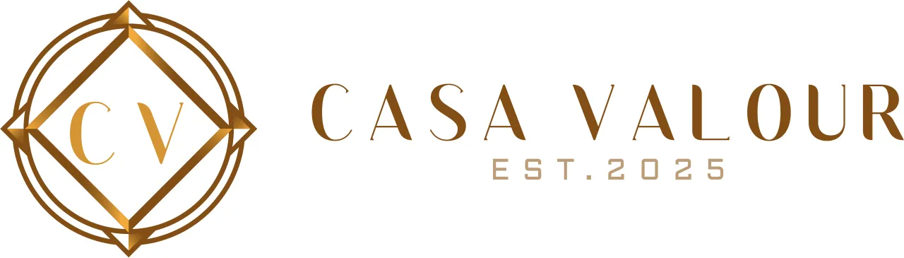 Casa Valour
