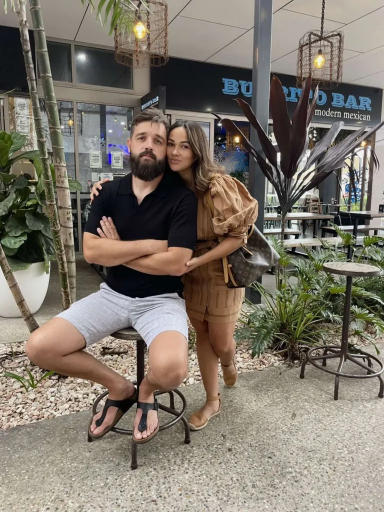 Casa Valour Australia