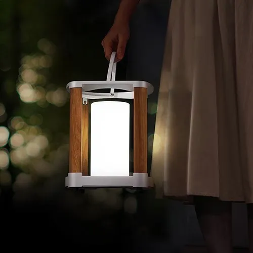 AURORA Outdoor Light - Image 6