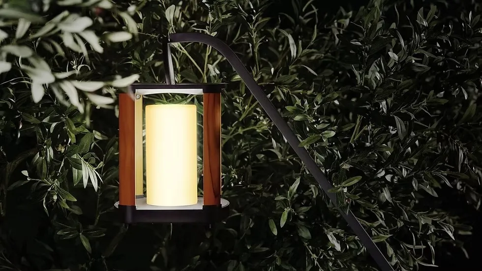 AURORA Outdoor Light - Image 7