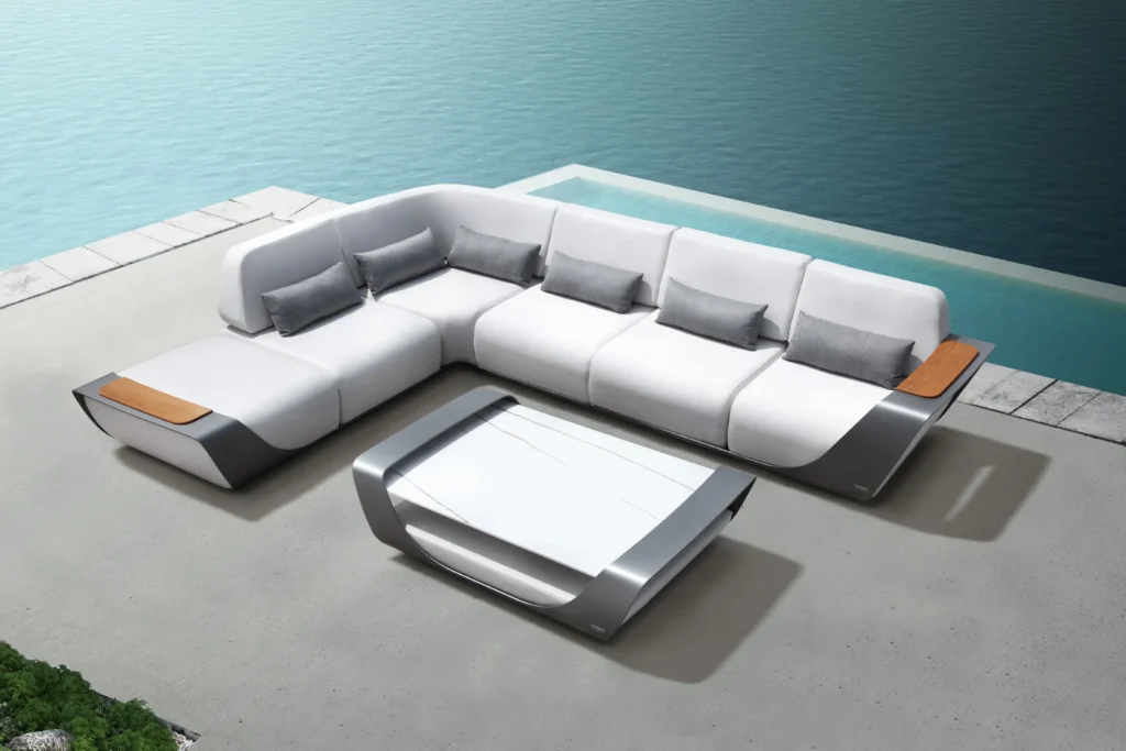 ONDA Collection ONDA Collection