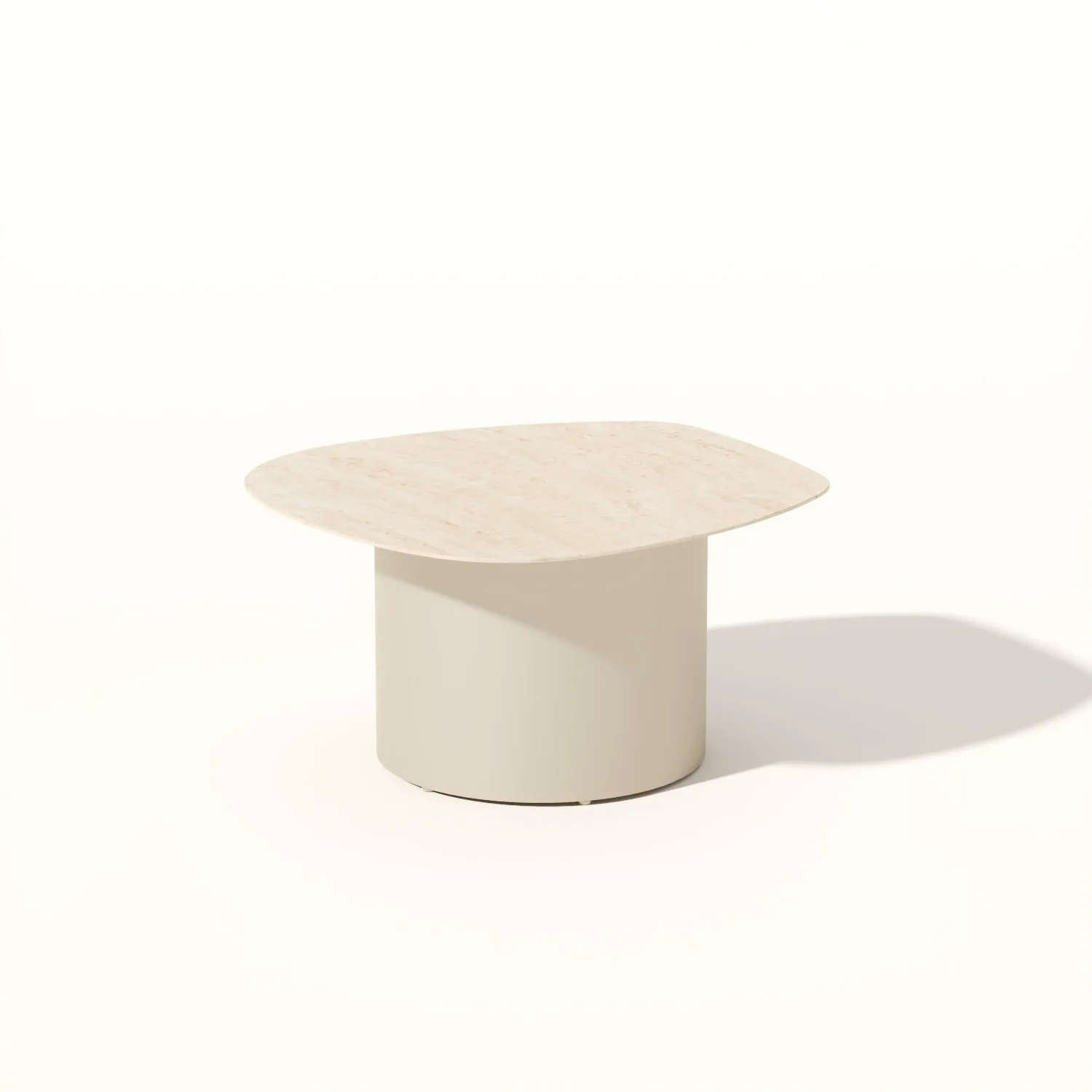 CALLA 2 person conversation set - Image 5