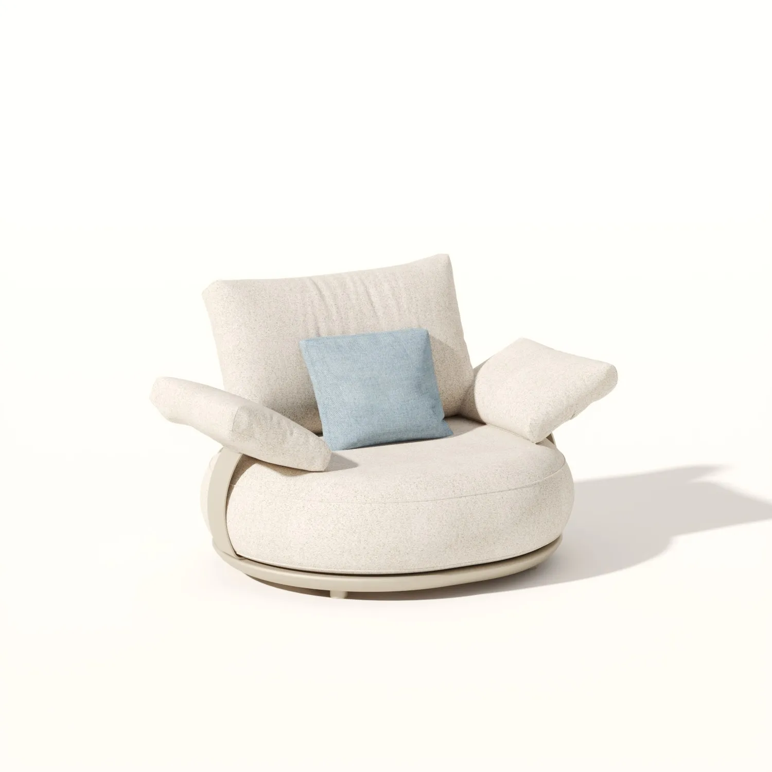 CALLA 2 person conversation set - Image 4