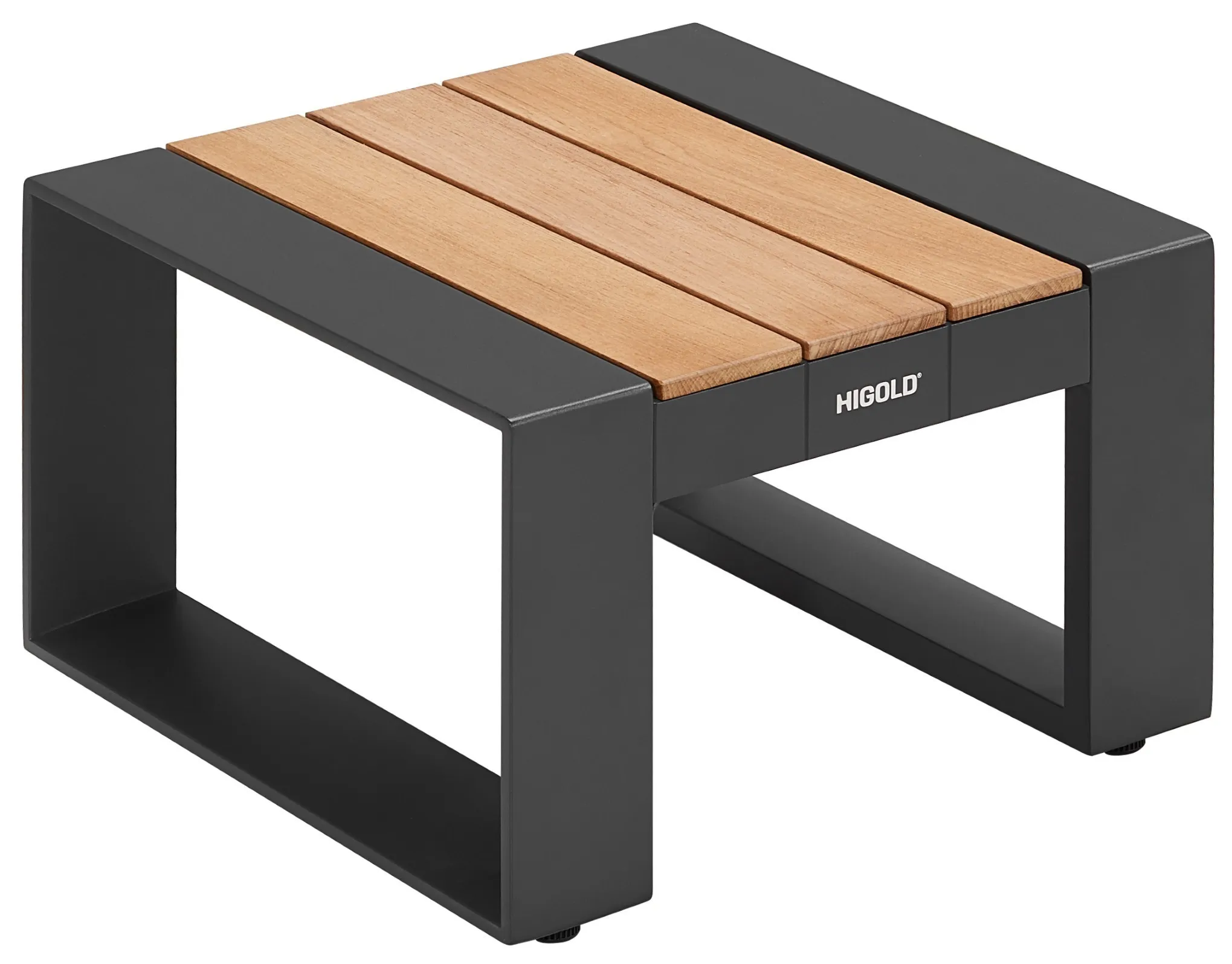 CAMBUSA outdoor sunbed - Image 8